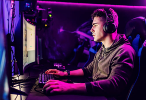 Why Is My Ping So High in Online Games