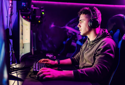 Why Is My Ping So High in Online Games