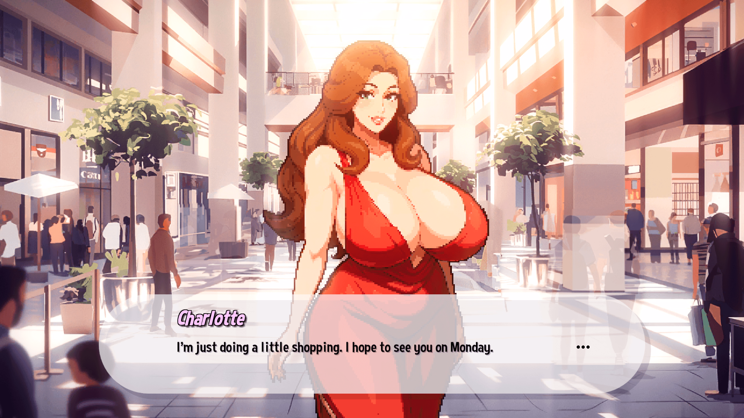 Starmaker Story Free Download PC Game
