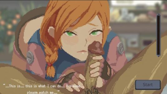 Swarm Bunker Lust Defense Free Download PC Game