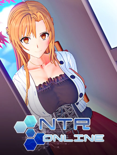 Sword Art Online The Trap of Breath Concealed Magic Free Download PC Game
