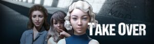 Take Over Free Download PC Game