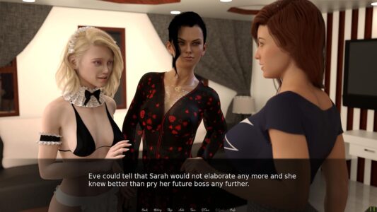 The Lost Chapters Free Download PC Game