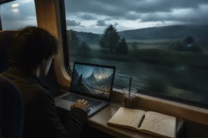 Top Story-Rich Mature Visual Novels You Can Play Completely Offline