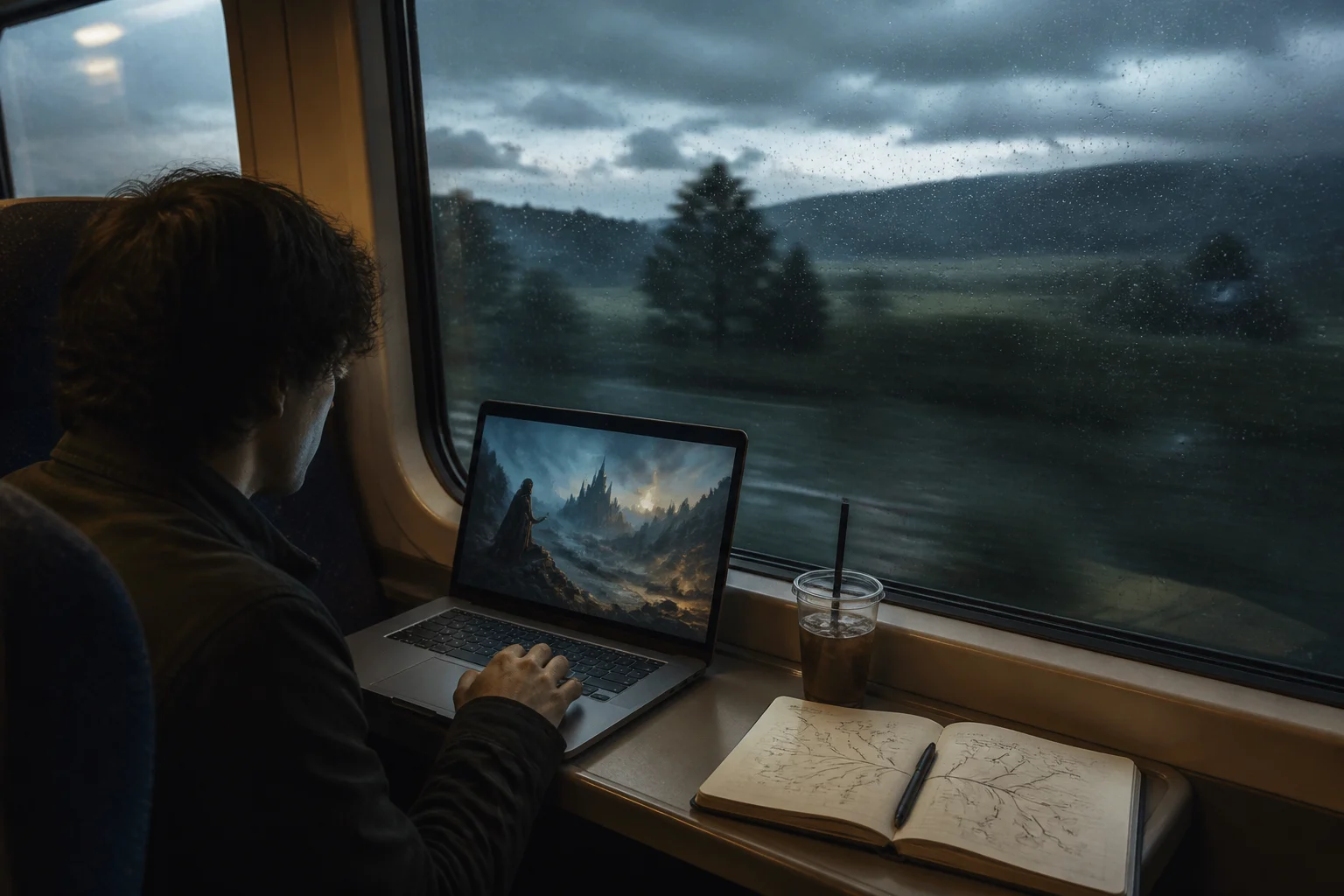 Top Story-Rich Mature Visual Novels You Can Play Completely Offline