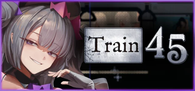 Train45 Free Download PC Game