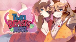 two beasts or not to beast Free Download PC Game