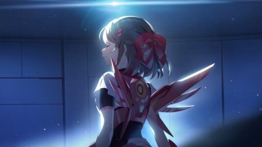 Valkyrie Tune Synthesis of Souls Free Download PC Game