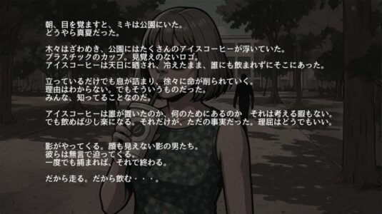 WakuWaku Park Free Download PC Game