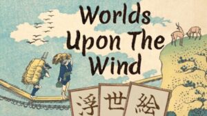 Worlds Upon The Wind Free Download PC Game