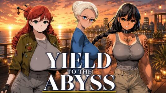 Yield to the Abyss Free Download PC Game
