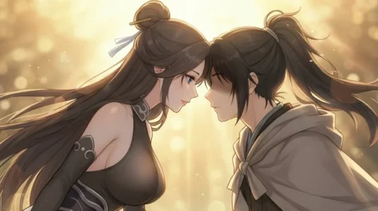 大侠狂想曲 Free Download PC Game
