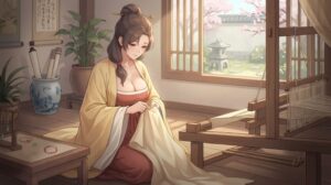 大侠狂想曲 Free Download PC Game