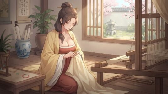 大侠狂想曲 Free Download PC Game
