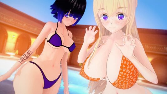Accord Free Download PC Game