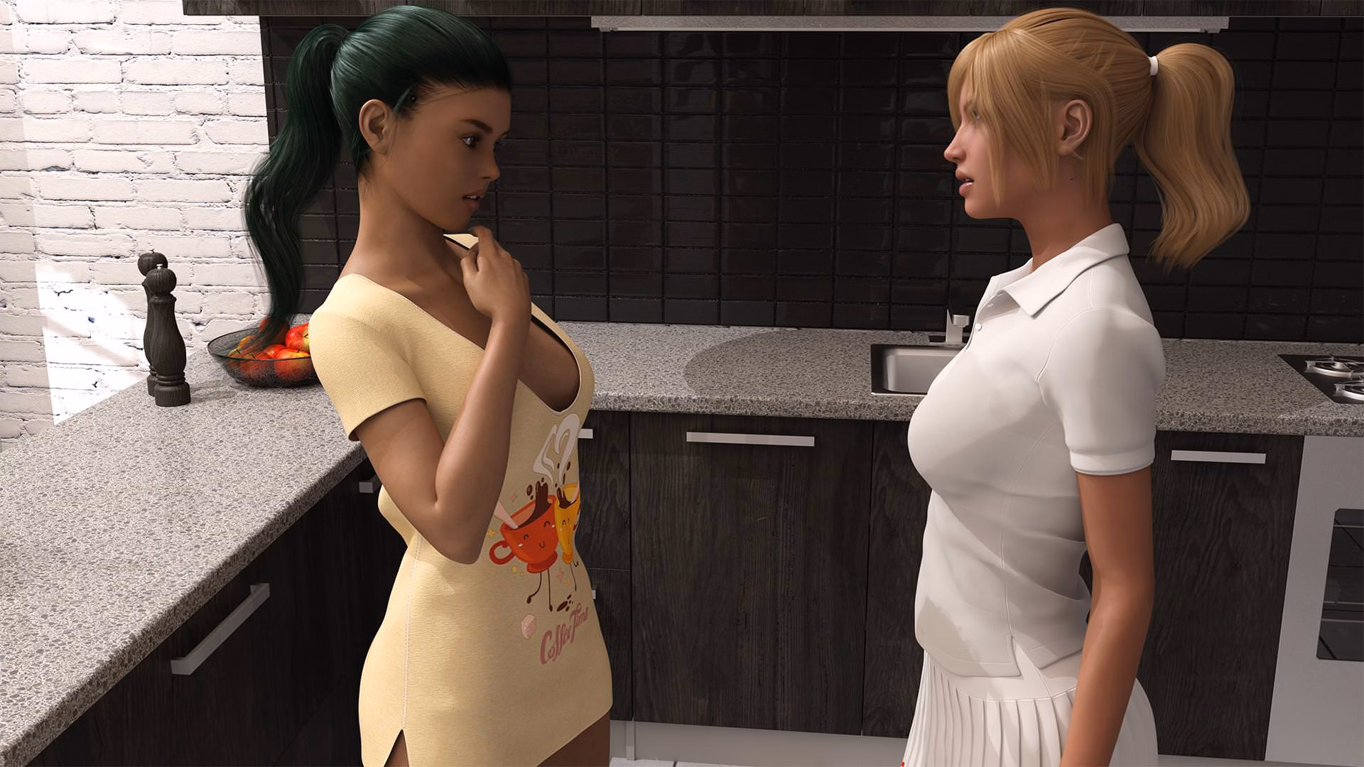 Alexandra Free Download PC Game