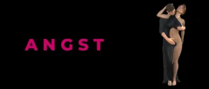Angst Free Download PC Game
