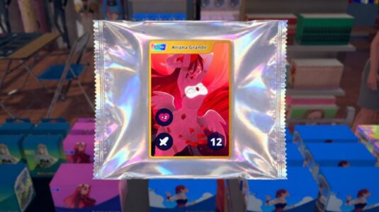 Anime Shop Simulator Free Download PC Game