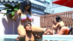 Anna Chapter 2 Free Download PC Game