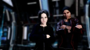 Artemis Free Download PC Game