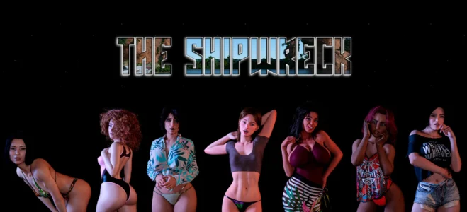 Bastard Chronicles The Shipwreck Free Download PC Game