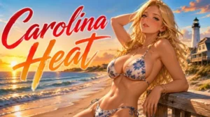 Carolina Heat Free Download PC Game