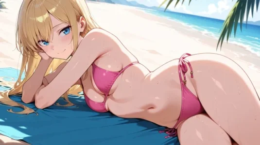Carolina Heat Free Download PC Game