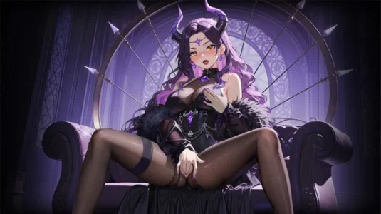 Claws of Soria Escape the Succubus Night Free Download PC Game