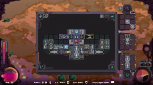 Cloudbreaker Free Download PC Game