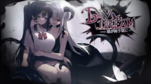 Daydream When butterflies dance Free Download PC Game