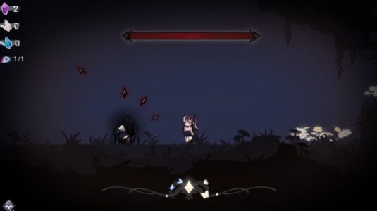Daydream When butterflies dance Free Download PC Game