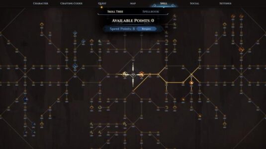 Dimraeth Free Download PC Game