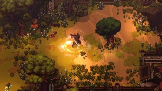 Dimraeth Free Download PC Game