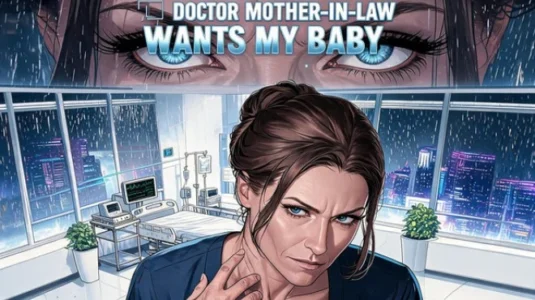 Doctor Mother in law Wants My Baby Free Download PC Game