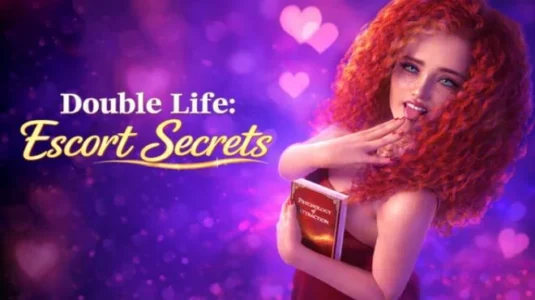 Double Life Escort Secrets Free Download PC Game