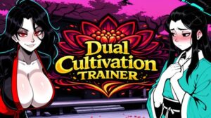 Dual Cultivation Trainer Free Download PC Game