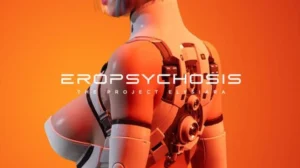 Eropsychosis The Project Elysiara Free Download PC Game