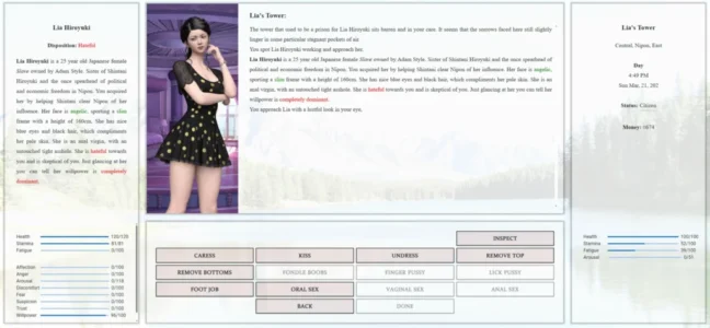 Free Cities Origins Free Download PC Game