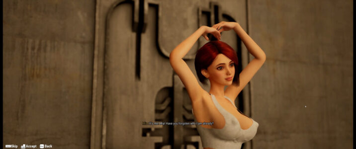 From Another World Free Download PC Game