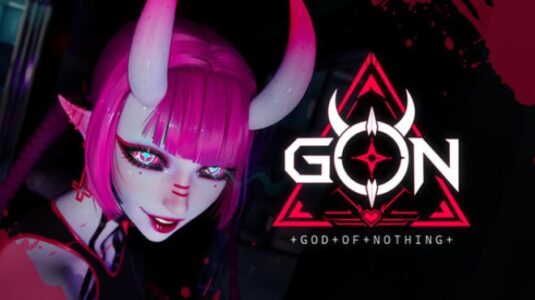 God Of Nothing Free Download PC Game
