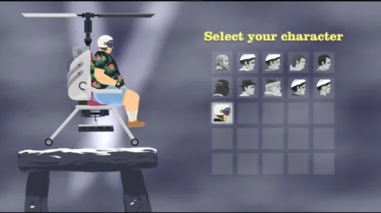 Happy Wheels Free Download PC Game