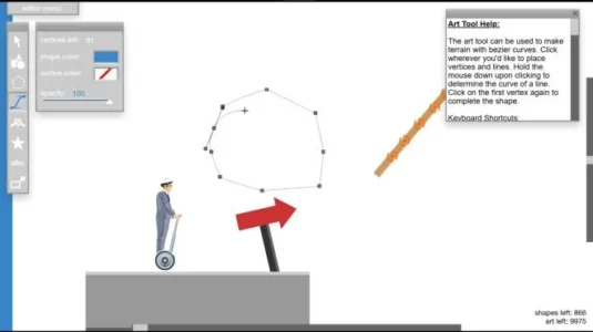 Happy Wheels Free Download PC Game