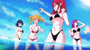 Haunted Haven Free Download PC Game
