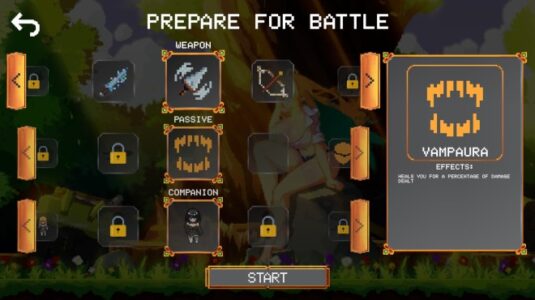 Hentai Mayhem Free Download PC Game