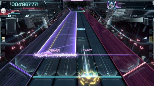 In Falsus Free Download PC Game