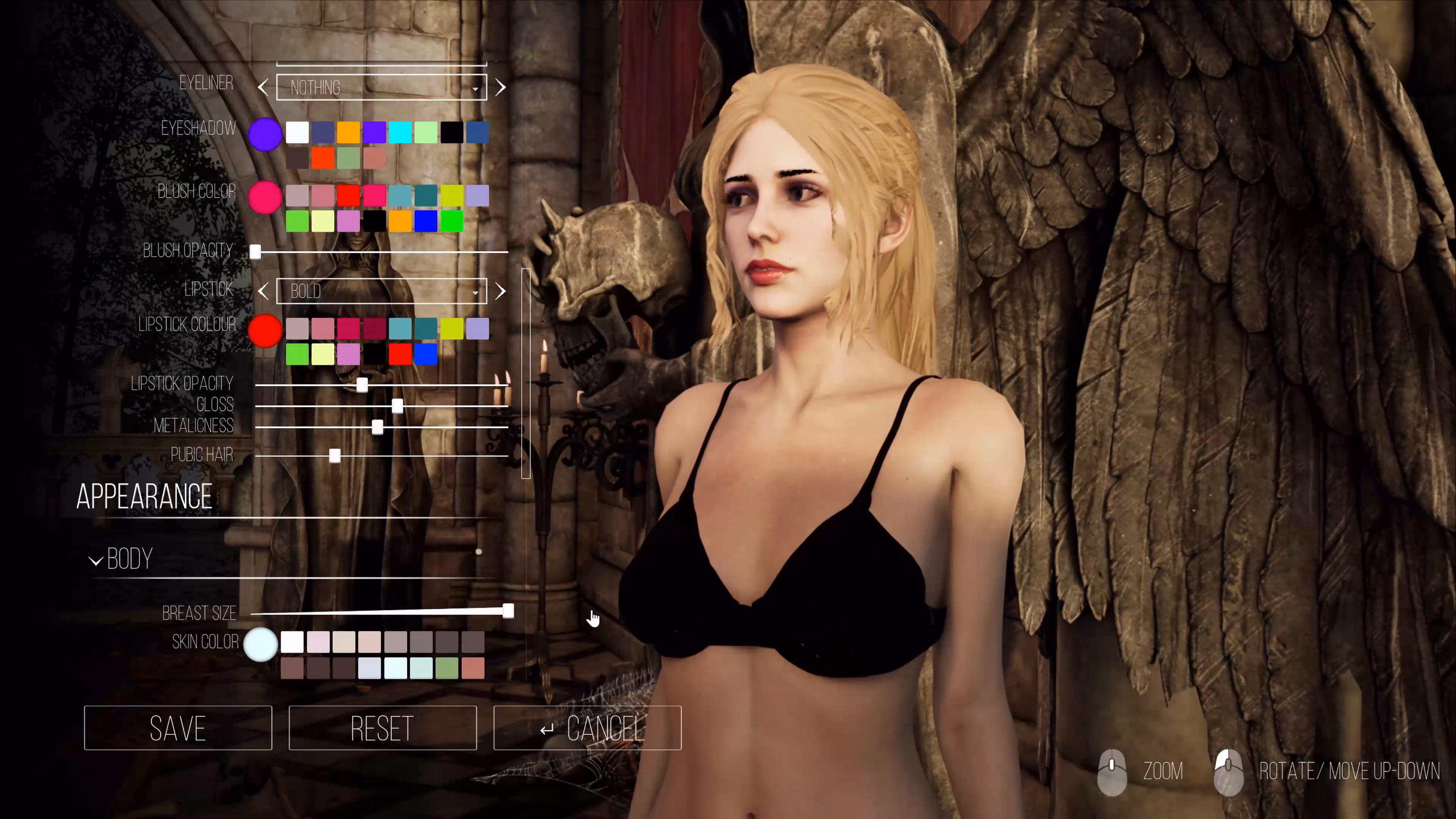 Kalyskah Free Download PC Game