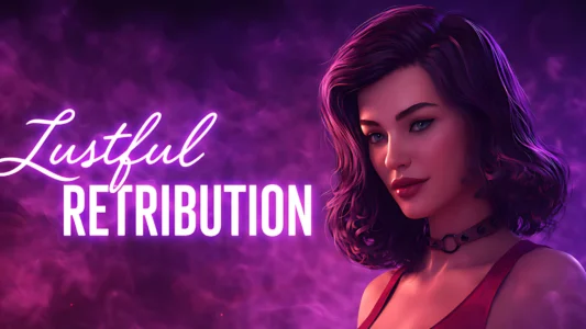 Lustful Retribution Free Download PC Game