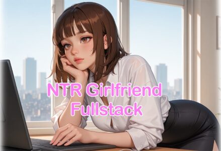 NTR Girlfriend Fullstack Free Download PC Game