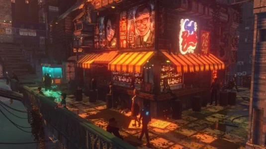 Nivalis Nights Free Download PC Game