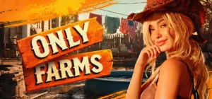ONLY FARMS Free Download PC Game